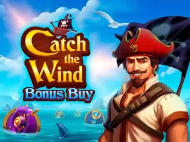 Stonevegas Casino screenshot