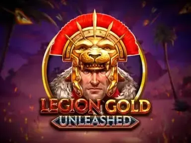 Stonevegas Casino screenshot